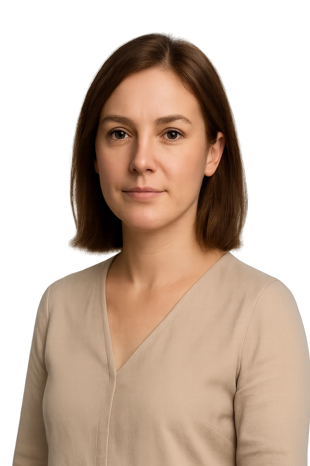 Femenino